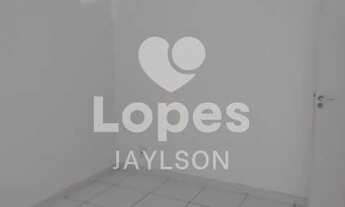 Imagem 3: Apartamento-À VENDA-Pavuna-Rio de Janeiro-RJ