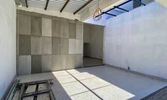 Imagem 4: Reserva Ipanema Condomínio Residencial