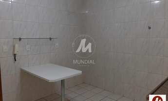 Imagem 7: Apartamento (tipo - padrao) 3 dormitórios/suite, cozinha planejada, em condomínio fechado