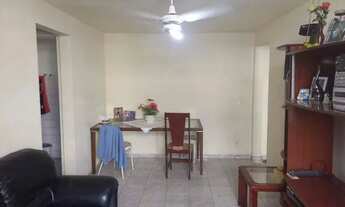 Imagem 6: TR Casa para venda com 3 quartos em Calabetão - Salvador - BA