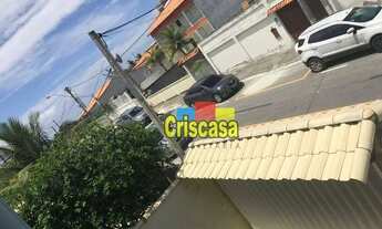 Imagem 4: Casa com 5 dormitórios, 280 m² - venda por R$ 1.600.000,00 ou aluguel por R$ 5.000,00/mês