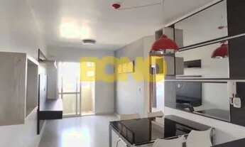 Imagem 3: Caxias do Sul - Apartamento Padrão - Santa Lúcia