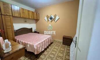 Imagem 4: SÃO VICENTE - Apartamento Padrão - ITARARÉ