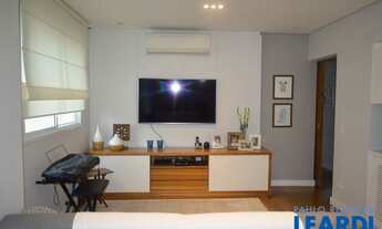 Imagem 5: APARTAMENTO - VILA SUZANA - SP