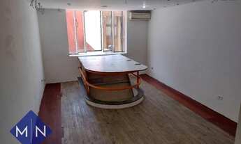 Imagem 5: Loja para alugar, 76 m² por R$ 4.460,35/mês - Alphaville Comercial - Barueri/SP