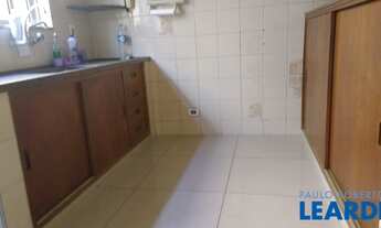 Imagem 3: SOBRADO - JARDIM MARAJOARA - SP