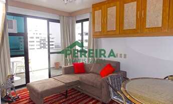 Imagem 6: Apartamento a venda em Rio de Janeiro