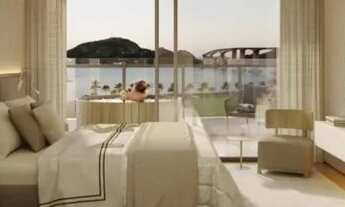 Imagem 3: Apartamento 2 quartos em Enseada do Suá