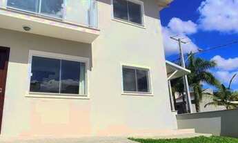 Imagem 2: Casa residencial com 2 quartos para alugar por R$ 2600.00, 61.68 m2 - GLORIA - JOINVILLE/S