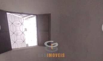 Imagem 2: Casa para alugar