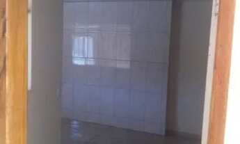 Imagem 3: Aluga-se casa com 2 quartos no Santa Paula