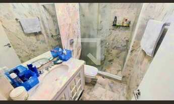 Imagem 7: Apartamento à Venda - São Conrado, 2 Quartos, 170 m2