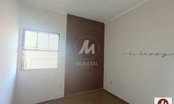 Imagem 7: Apartamento (tipo - padrao) 3 dormitórios/suite, cozinha planejada, em condomínio fechado