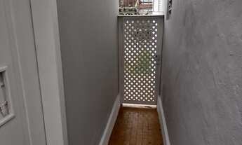 Imagem 7: Casa para aluguel possui 110 metros quadrados com 3 quartos em Valparaíso - Petrópolis - R