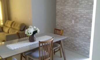 Imagem 3: APARTAMENTO, VENDA E COMPRA, RESIDENCIAL SELF RESIDENCIAL, ELOY CHAVES, ERMIDA, JUNDIAI