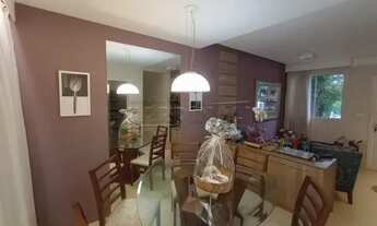 Imagem 6: Casa Condomínio em São Carlos