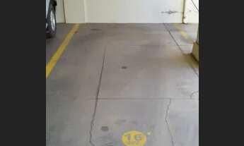 Imagem 7: Ótimo apartamento 85 m2 com 3 quartos, localização excelente