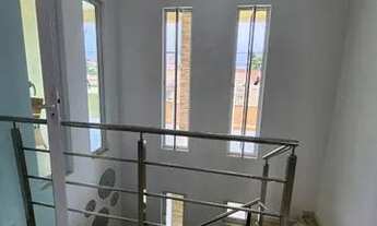 Imagem 6: Casa em condomínio sensacional no Passaré!