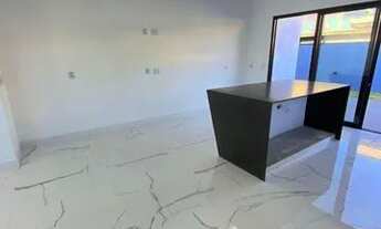 Imagem 7: Sobrado à venda, 166 m² por R$ 1.380.000,00 - Botujuru - Mogi das Cruzes/SP