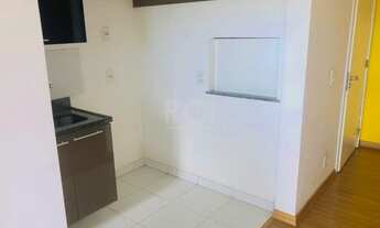 Imagem 7: Apartamento para Venda - 72m², 3 dormitórios, sendo 1 suites, 2 vagas - São João