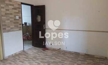 Imagem 3: Apartamento-À VENDA-Braz de Pina-Rio de Janeiro-RJ