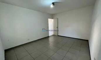 Imagem 6: Asa de Vila| Vila Santa Catarina| área de serviço