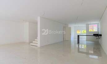 Imagem 6: Casa em Condomínio na Granja Julieta