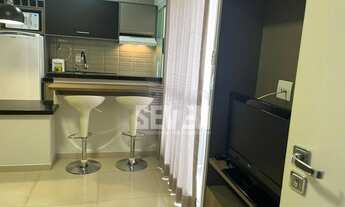 Imagem 4: APARTAMENTO CAIRES RESIDENSE PARA LOCAÇÃO