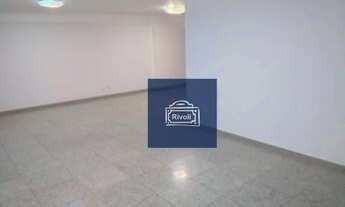 Imagem 3: Apartamento com 4 dormitórios, 172 m² - venda por R$ 1.720.000,00 ou aluguel por R$ 7.540
