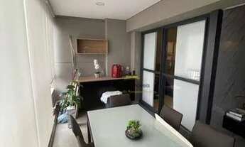 Imagem 2: Apartamento pronto para morar, próximo a PUC