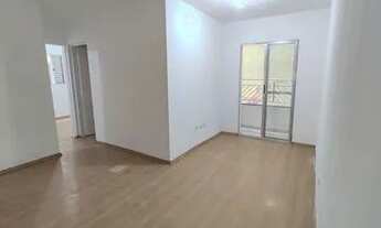 Imagem 6: Chácaras Caxingui: Apartamento 2 dormitórios por R$200k