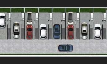 Imagem 7: São Paulo - Casa de Condomínio - Vila Mariana