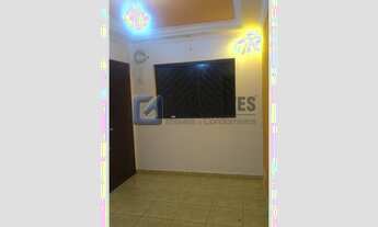 Imagem 2: SAO BERNARDO DO CAMPO - Residential / Apartment - BAIRRO DOS CASA