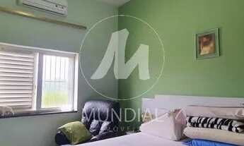 Imagem 6: Casa (térrea na rua) 3 dormitórios, cozinha planejada