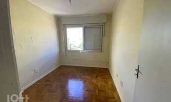 Imagem: Apartamento à venda Travessa Orion, Cristo