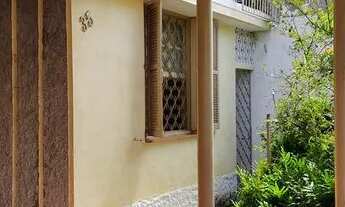 Imagem 1: NL - Casa para aluguel possui 176 metros quadrados com 3 quartos