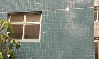 Imagem: Apartamento beira mar Boa viagem