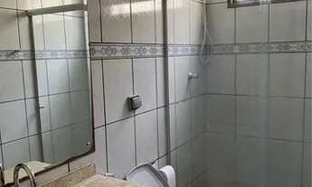 Imagem 3: JN Casa para venda com 100 metros quadrados com 3 quartos em Pituaçu - Salvador - BA