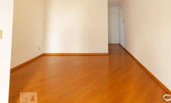 Imagem 4: Apartamento para Aluguel - Jaguaré, 3 Quartos, 65 m2