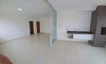 Imagem 6: Apartamento para aluguel com 83 metros quadrados com 2 quartos, sendo 1 suíte