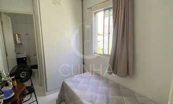 Imagem 4: APARTAMENTO NO MURILOPOLES