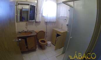 Imagem 5: Residencial - Centro