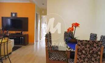 Imagem 2: Apartamento (tipo - padrao) 2 dormitórios/suite, cozinha planejada, portaria 24hs, lazer