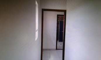 Imagem 5: Casa para aluguel possui 80 metros quadrados com 1 quarto em Jardim São José - Mauá - SP