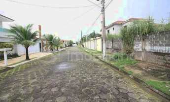 Imagem 3: TERRENO à venda em Peruíbe, no bairro Jardim Imperador