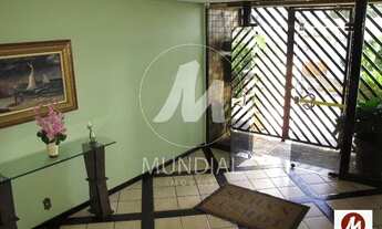 Imagem 2: Apartamento (tipo - padrao) 3 dormitórios/suite, cozinha planejada, portaria 24 horas, ele