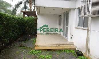 Imagem 2: Apartamento a venda em Rio de Janeiro