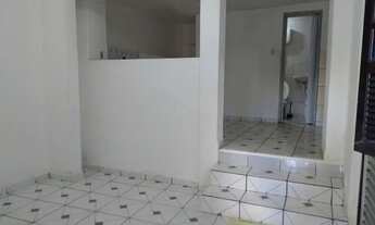 Imagem 3: Casa 1 quarto Apartamento com 1 dormitório