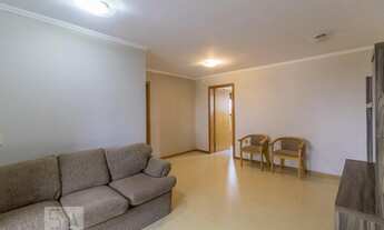 Imagem 4: Apartamento para Aluguel - Bigorrilho, 3 Quartos, 92 m2