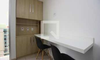Imagem 5: Apartamento para Aluguel - Águas Claras, 1 Quarto, 30 m2